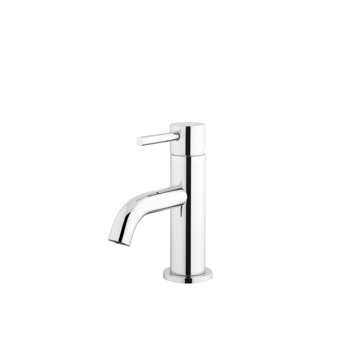 storm-mini-basin-mixer-chrome