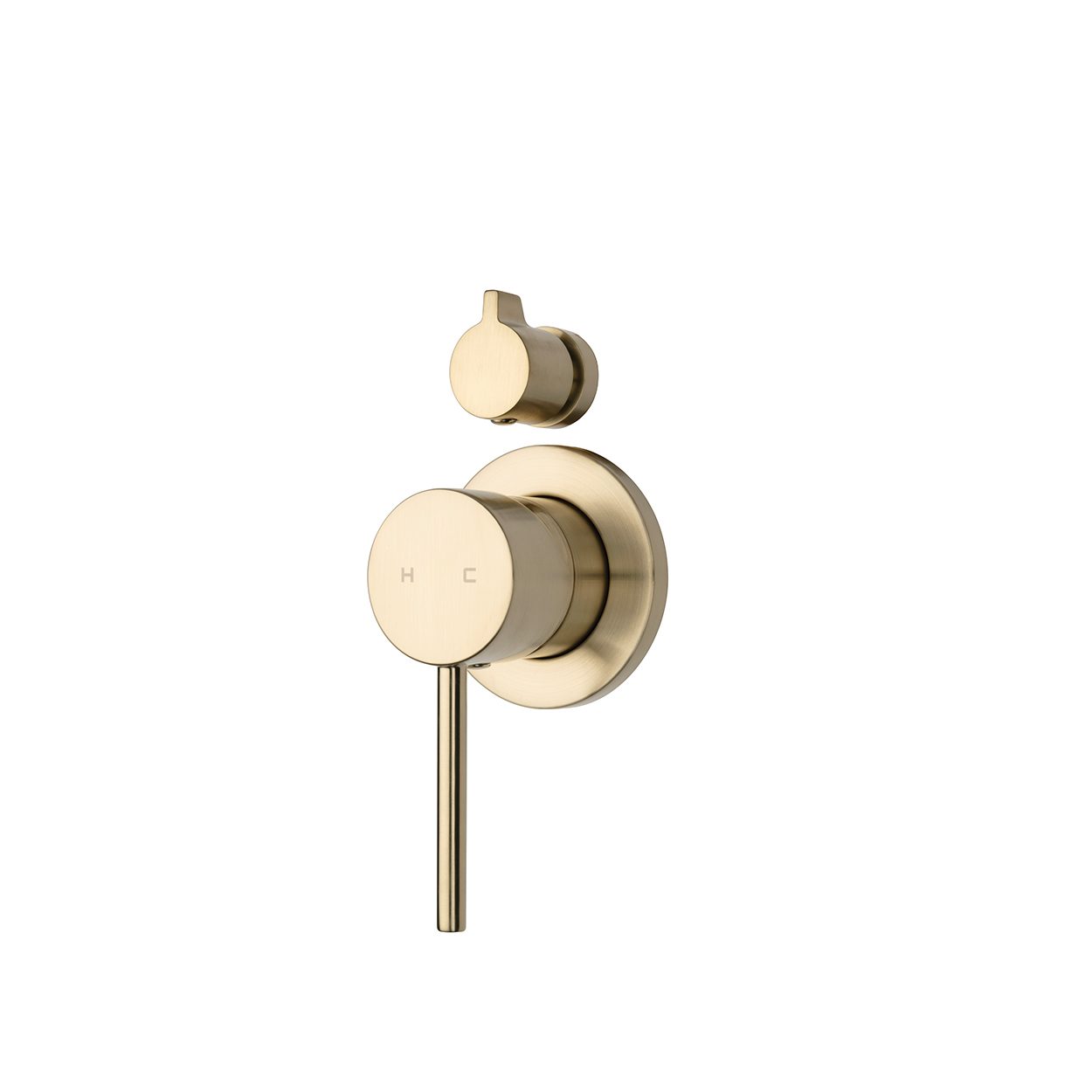 voda-storm-diverter-mixer-range-brushed-brass