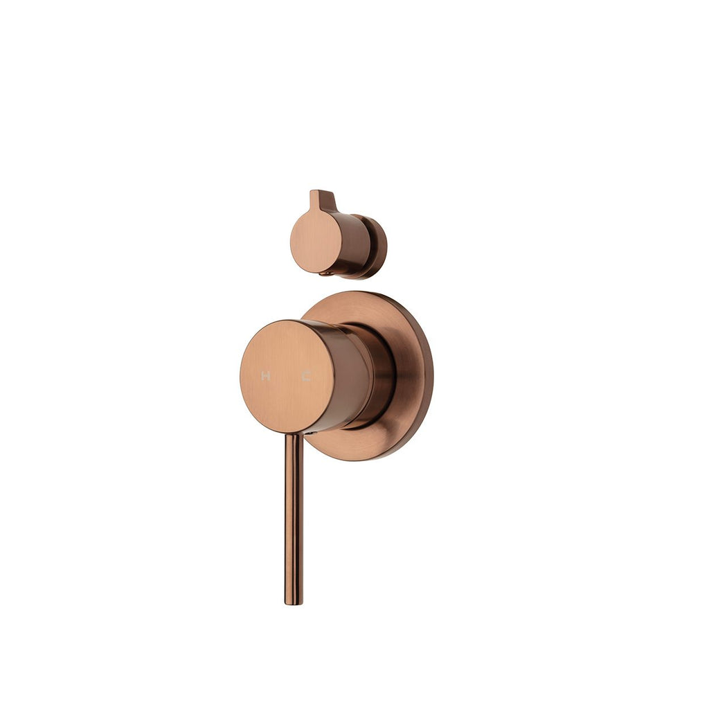 voda-storm-dverter-mixer-range-copper