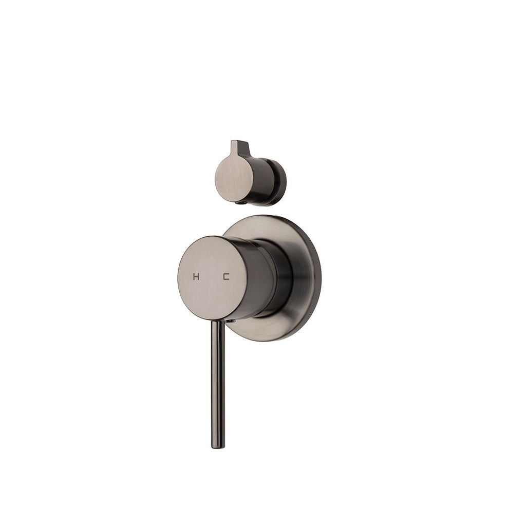 voda-storm-diverter-mixer-range-brushed-gunmetal