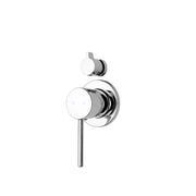 voda-storm-diverter-mixer-range-chrome