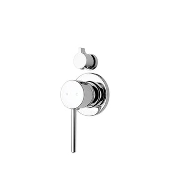voda-storm-diverter-mixer-range-chrome