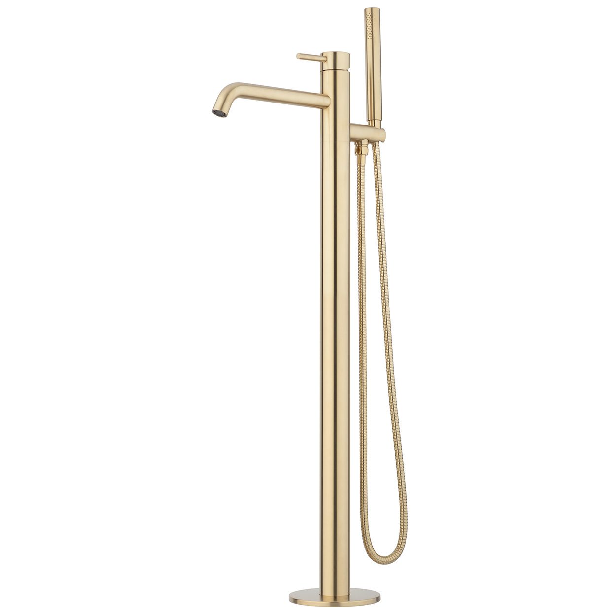 voda-storm-floor-mounted-bath-fillers-brushed-brassed