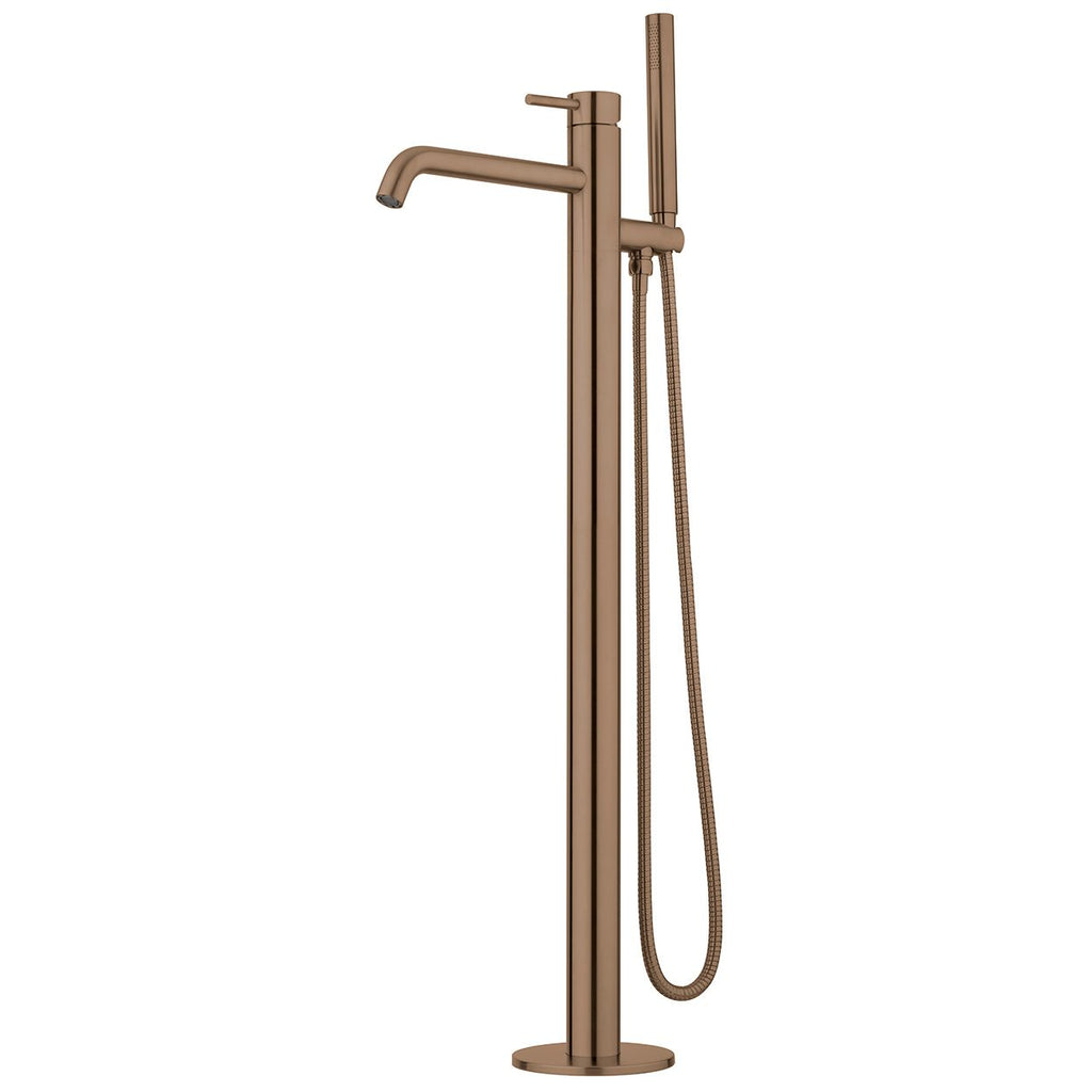 coda-storm-floor-mounted-bath-fillers