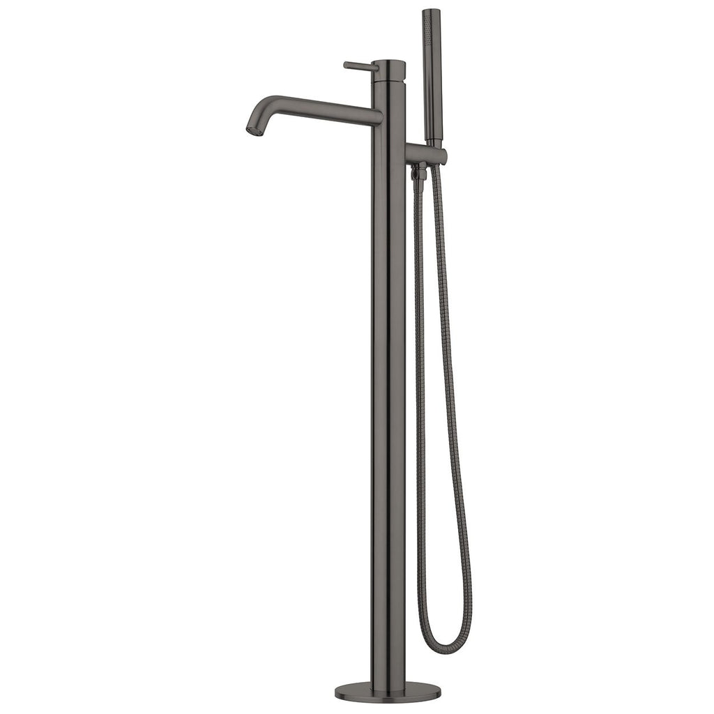 voda-storm-floor-mounted-bathfillers-brushed-gunmetal