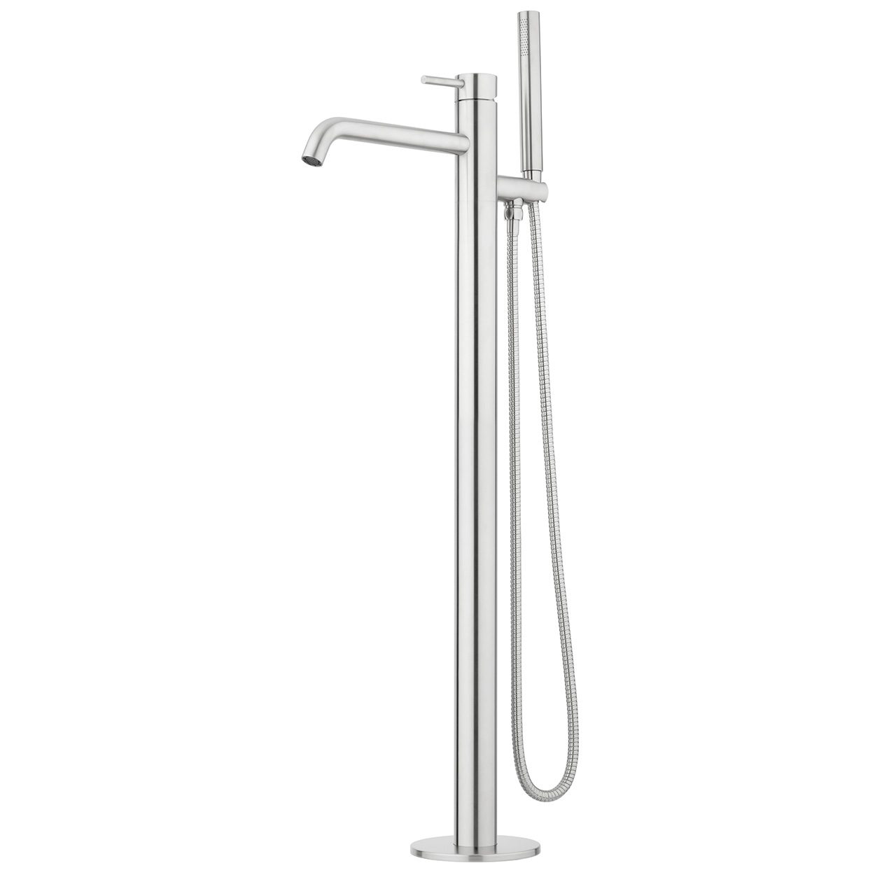 voda-storm-floor-mounted-bath-fillers-stainless-steel