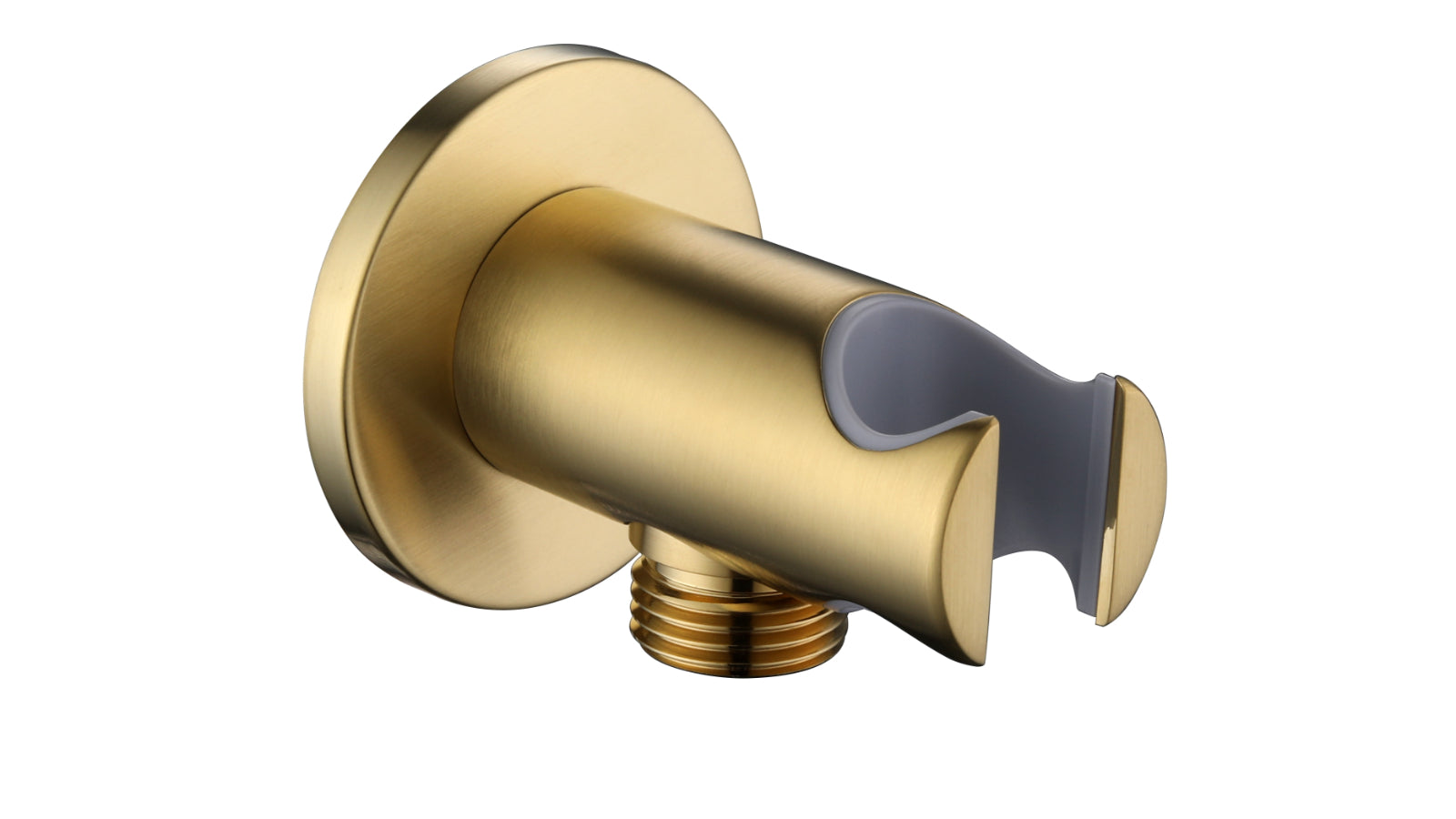 hand-shower-holder-with-wall-elbow-bracket-in-brushed-brushed