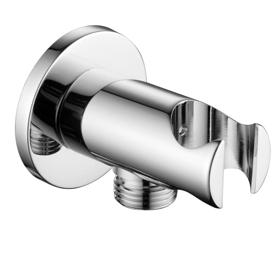 code-versa-hand-shower-and-elbow-holder-range