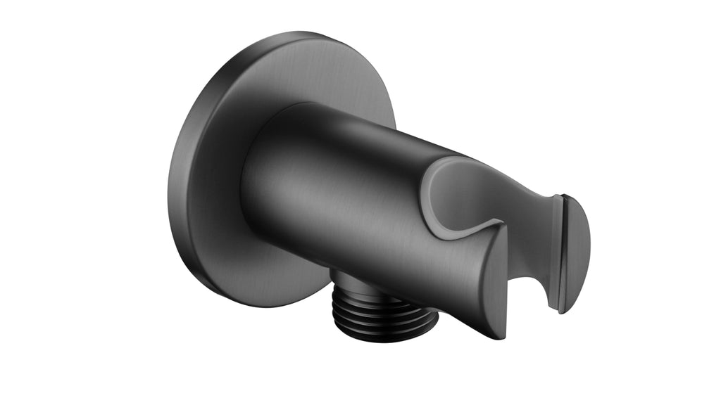 hand-shower-holder-with-wall-elbow-bracket-in-gunmetal