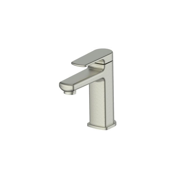greens-vantage-colour-basin-mixer-brushed-nickel