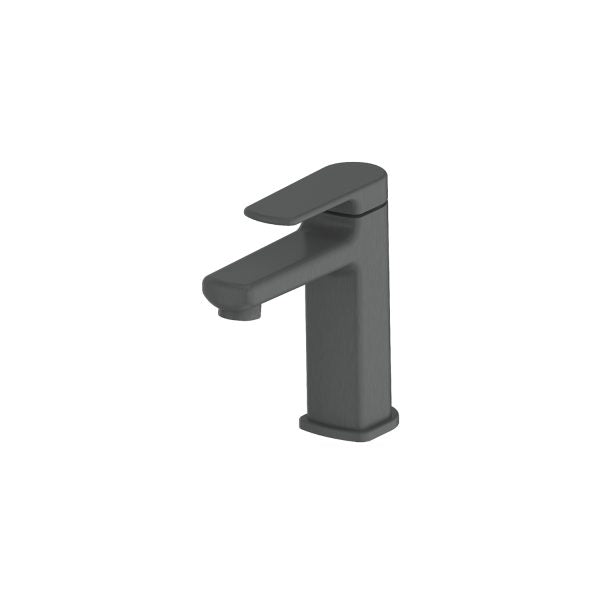 greens-vantage-colour-basin-mixer-gunmetal
