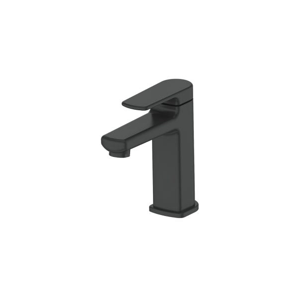 greens-vantage-colour-basin-mixer-matte-black