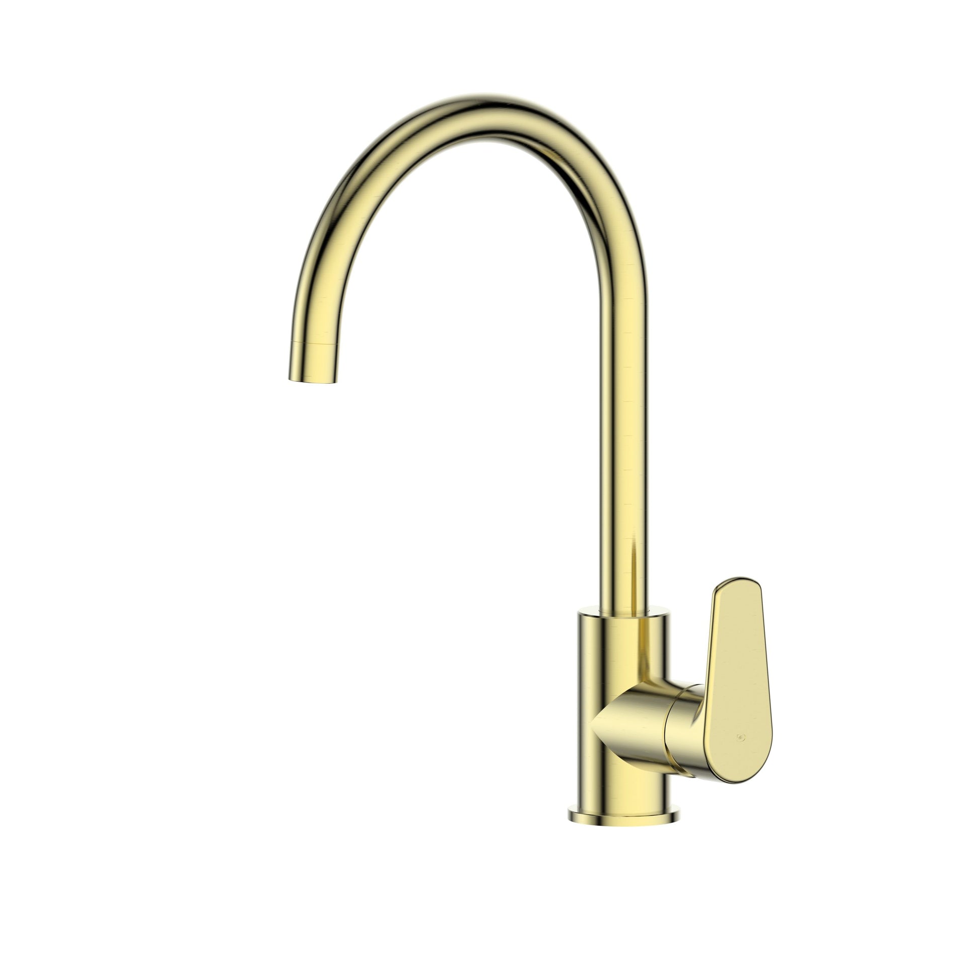 vantage-colour-gooseneck-sink-mixer-brushed-brass
