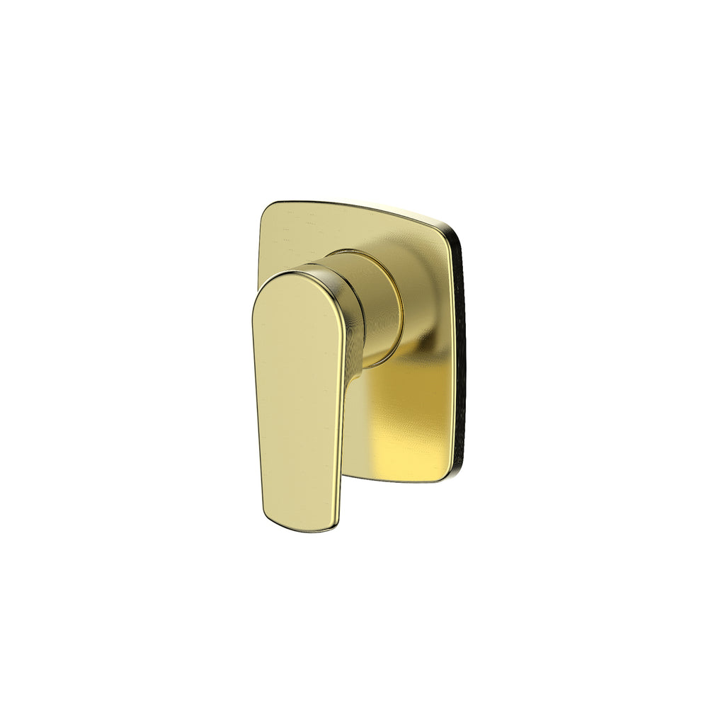 vantage-colour-shower-mixer-brushed-brass