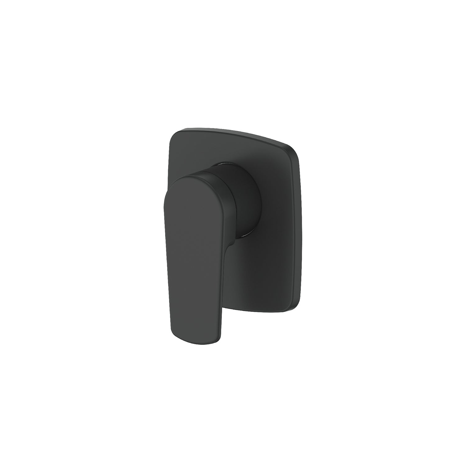 Greens Vantage Colour FloBOOST Shower Mixer NZ | Square – Elite ...