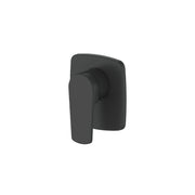 vantage-colour-floboost-shower-mixer-square-matte-black