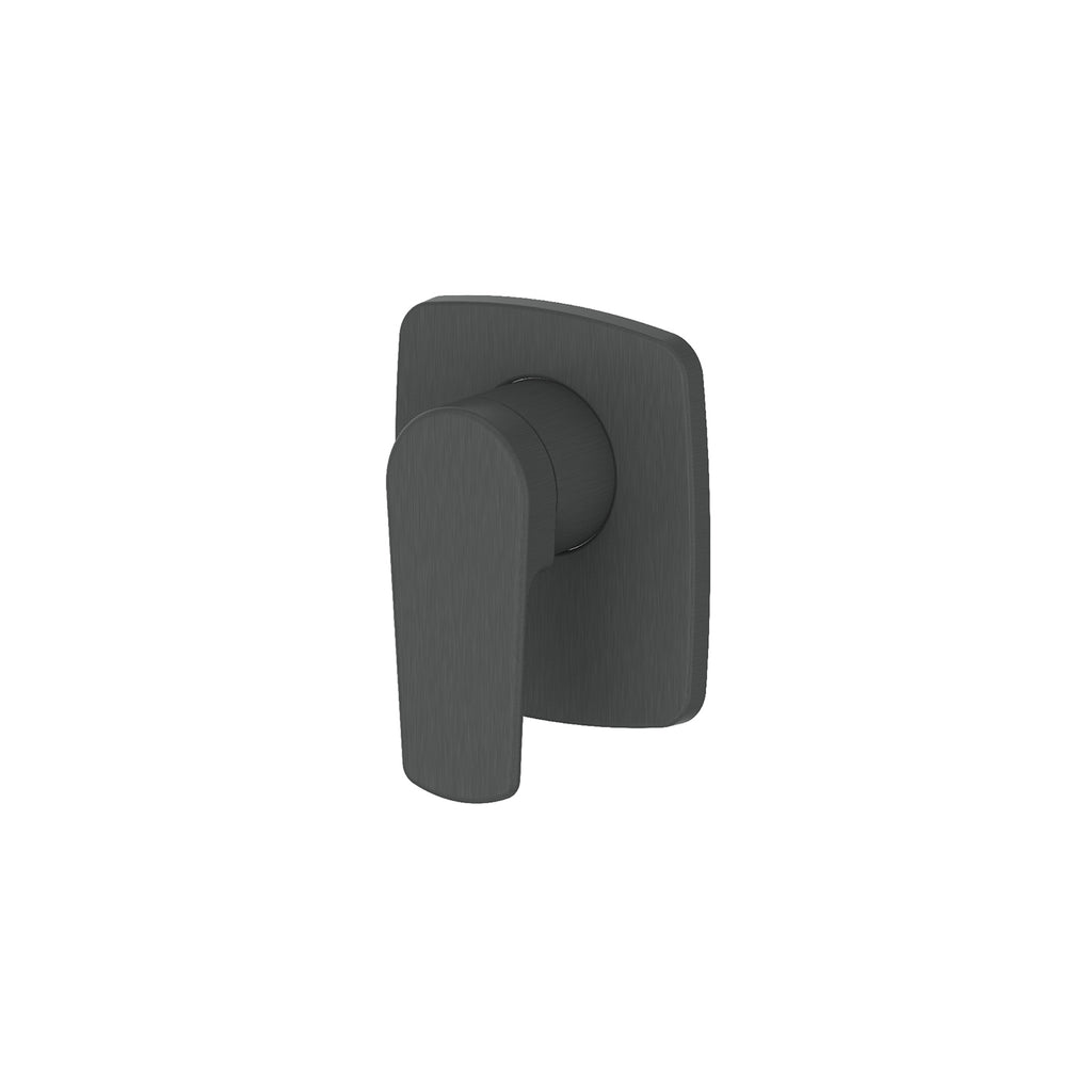 vantage-colour-shower-mixer-gunmetal