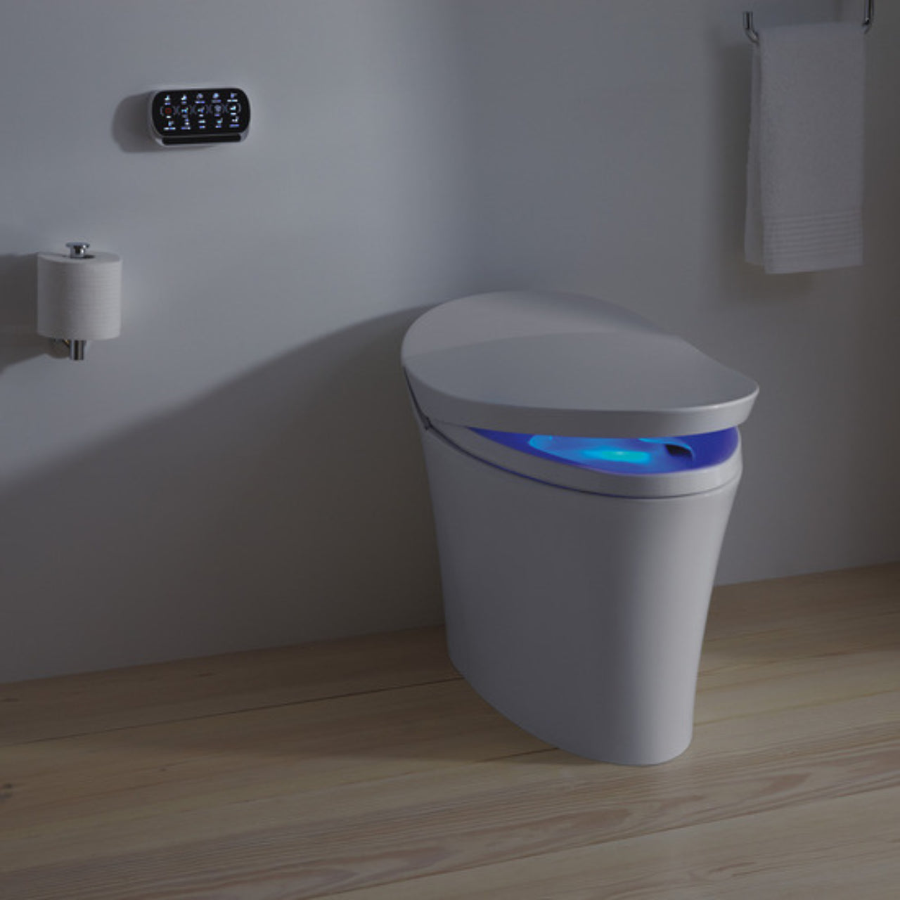 kohler-veil-faced-smart-toilet-suite