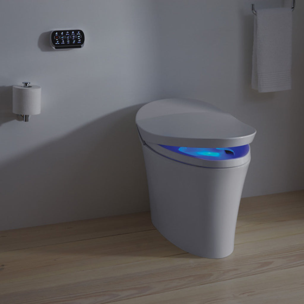 kohler-veil-faced-smart-toilet-suite