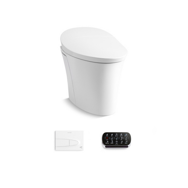 kohler-veil-wall-faced-smart-toilet