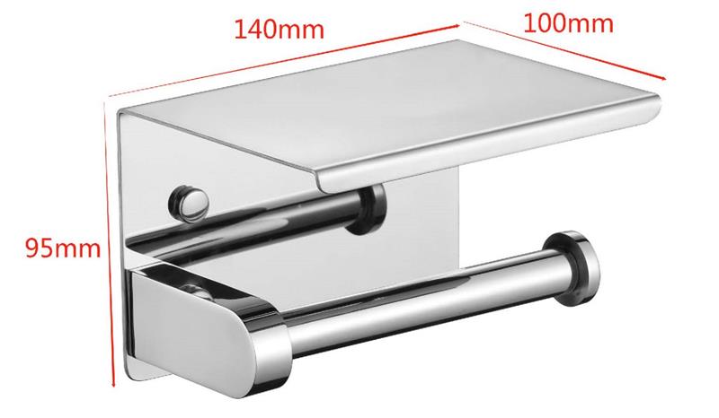 code-versa-toilet-roll-holder-with-shelf-spec-sheet
