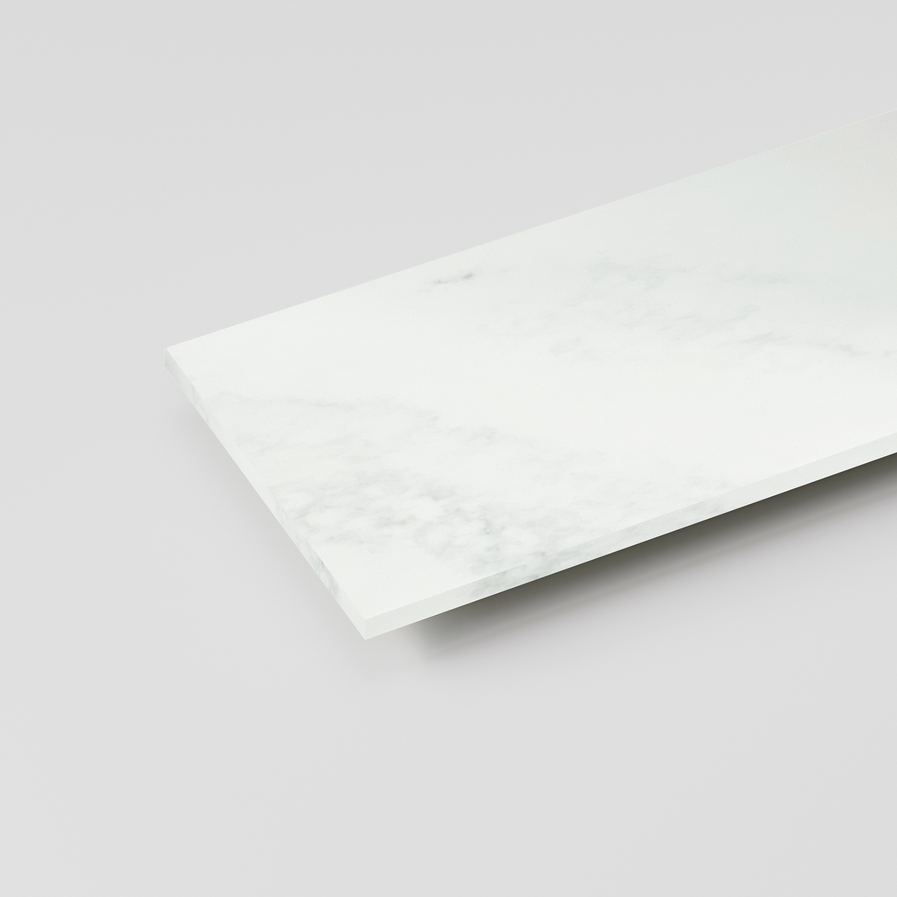 Velour-Bianca-Vanity-Top