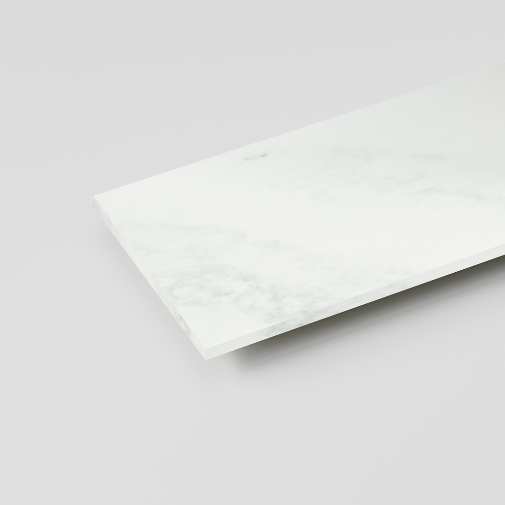 Velour-Bianca-Vanity-Top