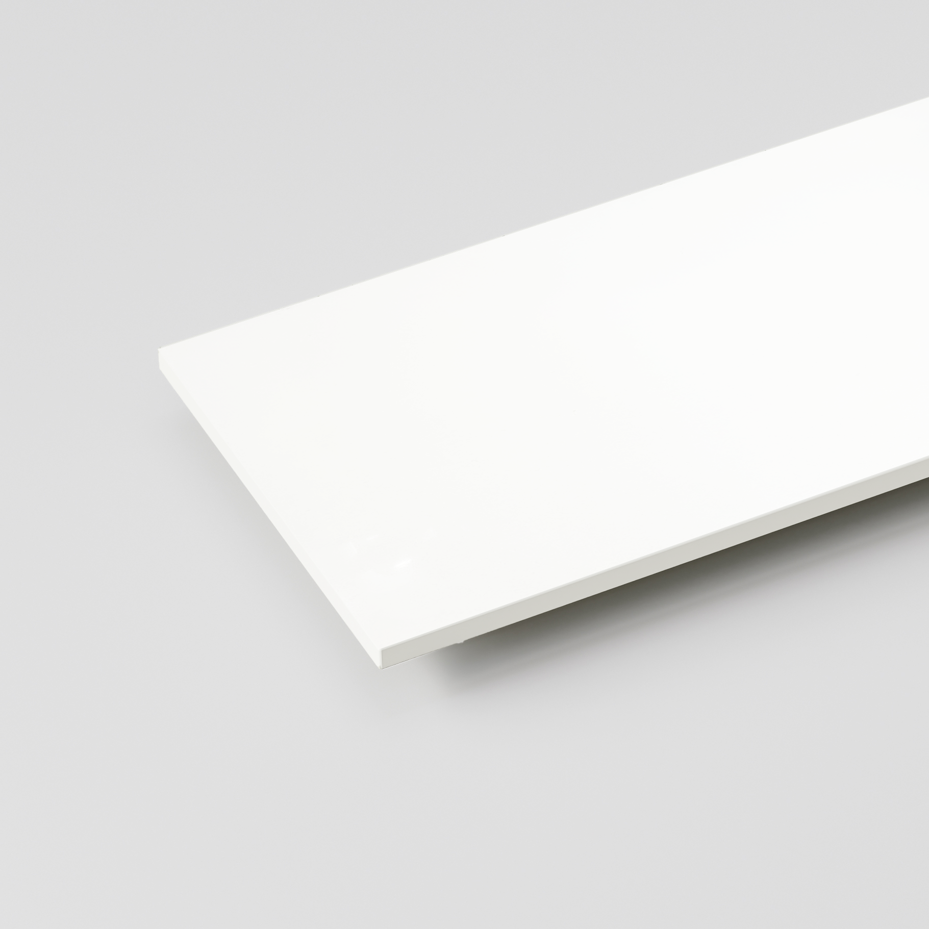 Velour-Gloss-White-Vanity-Top