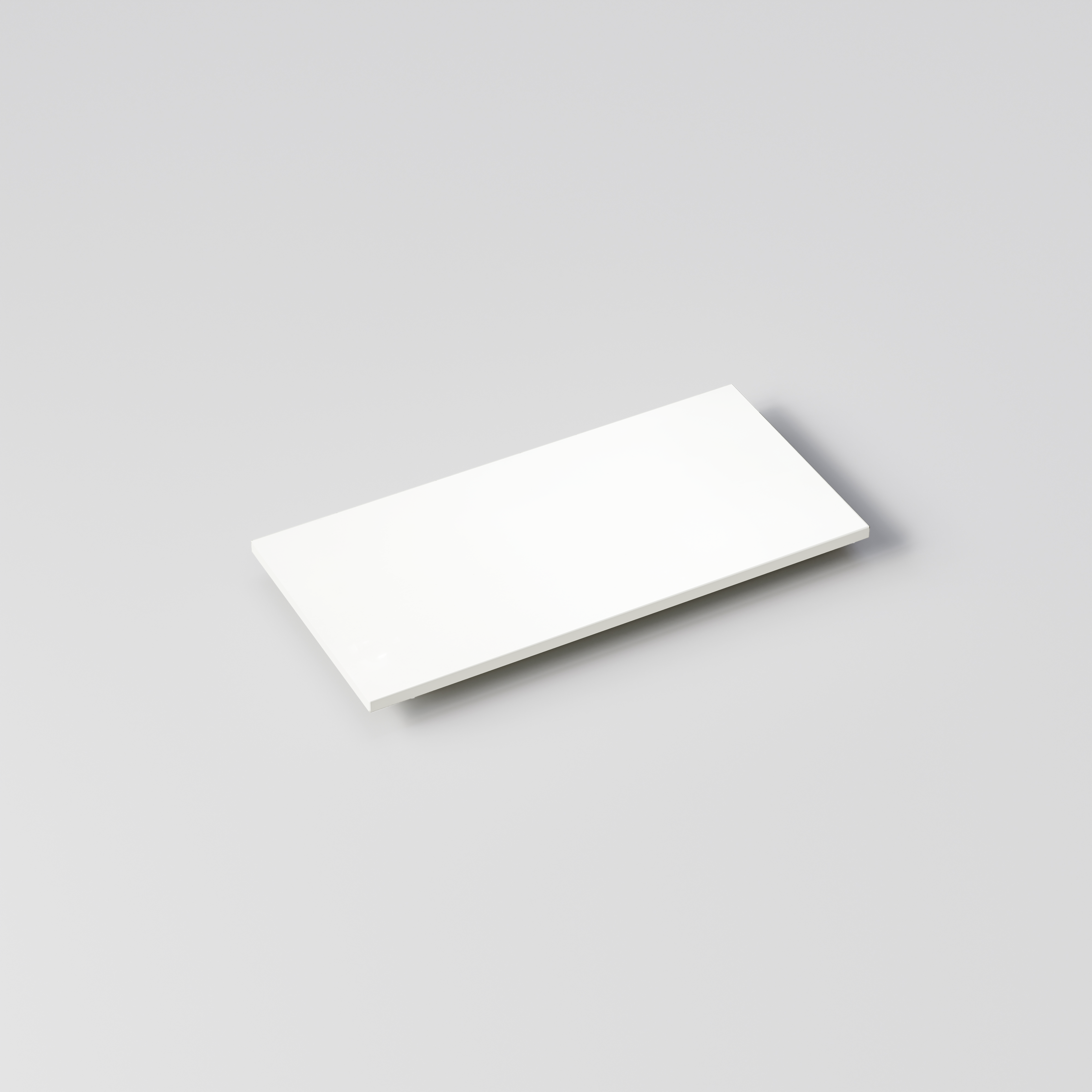 VELOUR VILLASTONE SOLID SURFACE TOP 1000