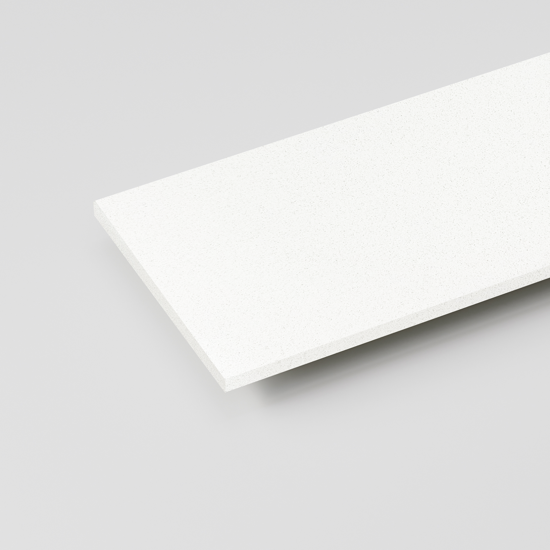 Velour-White-Sandstone-Vanity-Top