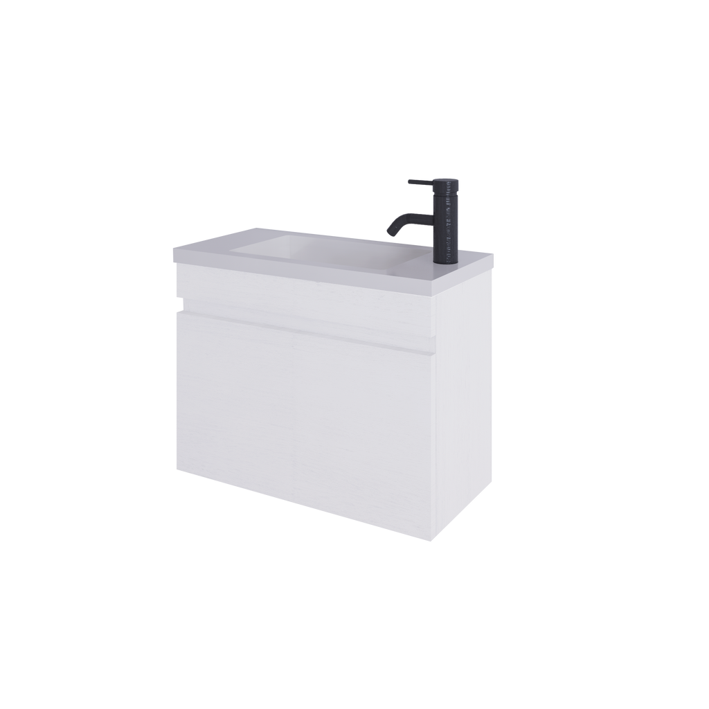 code-neo-small-vanity-matte-white