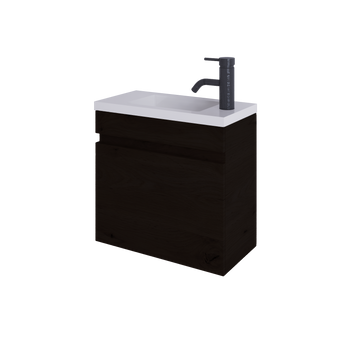 code-neo-small-vanity-matte-black