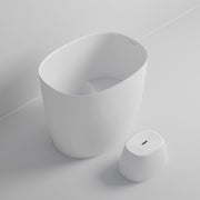 yazu-japanese-soaking-bath-gloss-white
