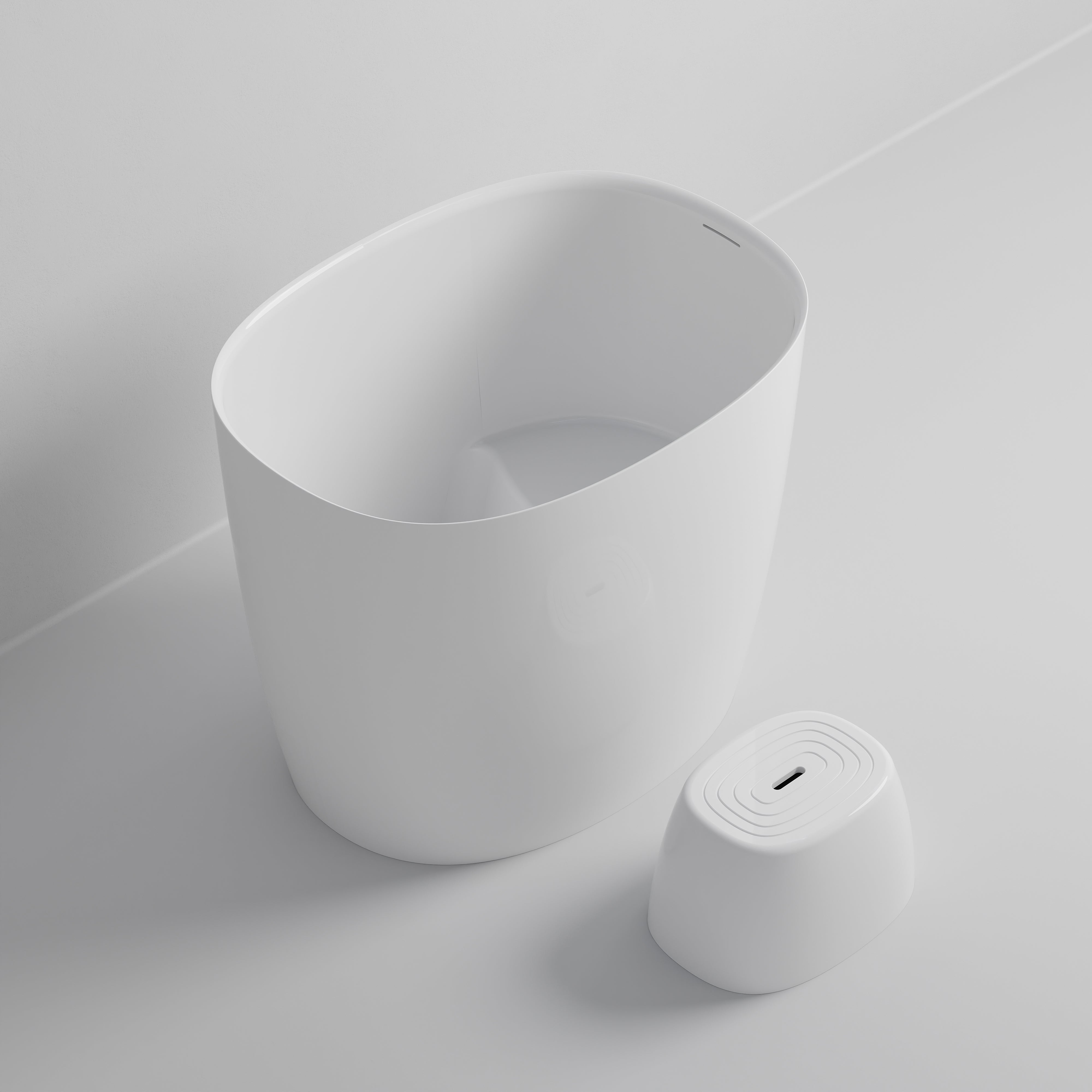 yazu-japanese-soaking-bath-gloss-white