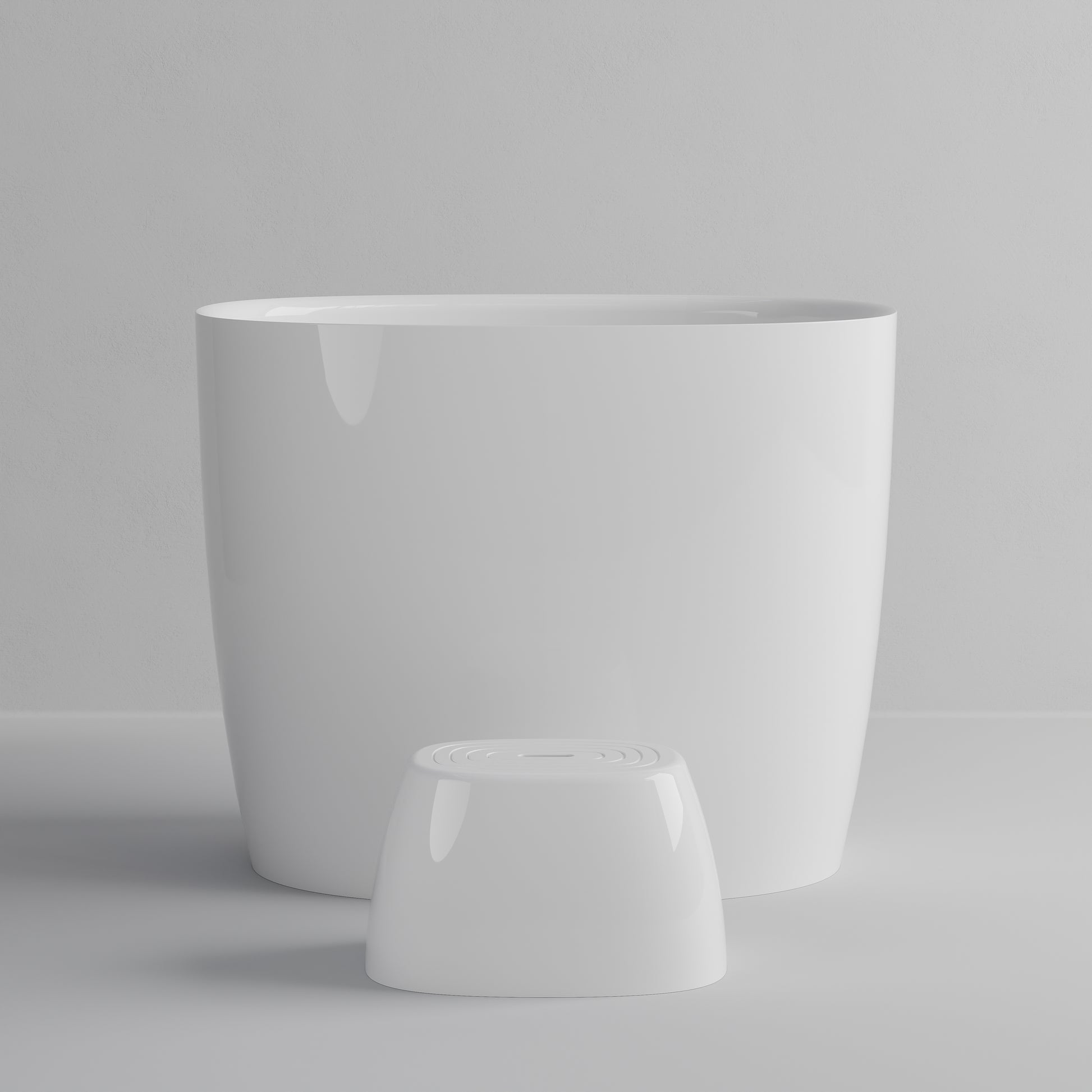 yazu-japanese-soaking-bath-gloss-white