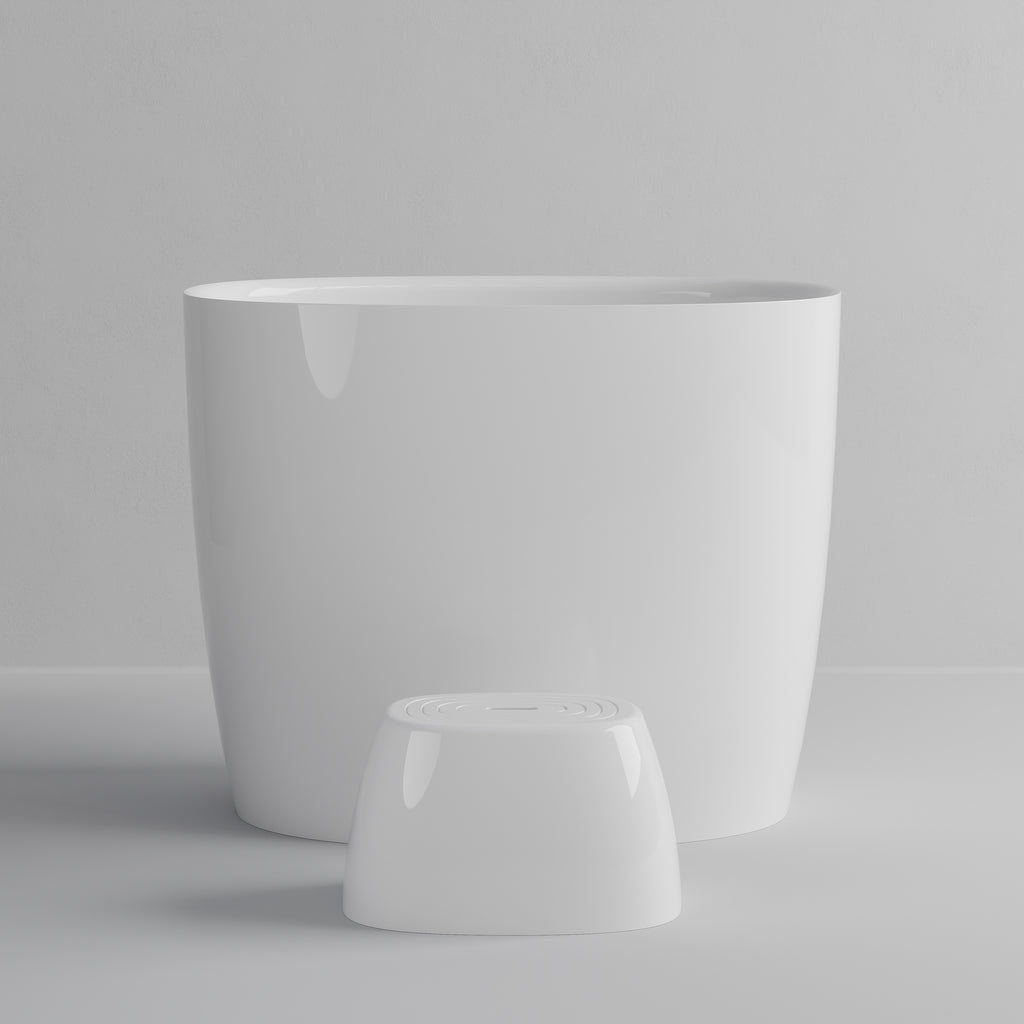 yazu-japanese-soaking-bath-gloss-white