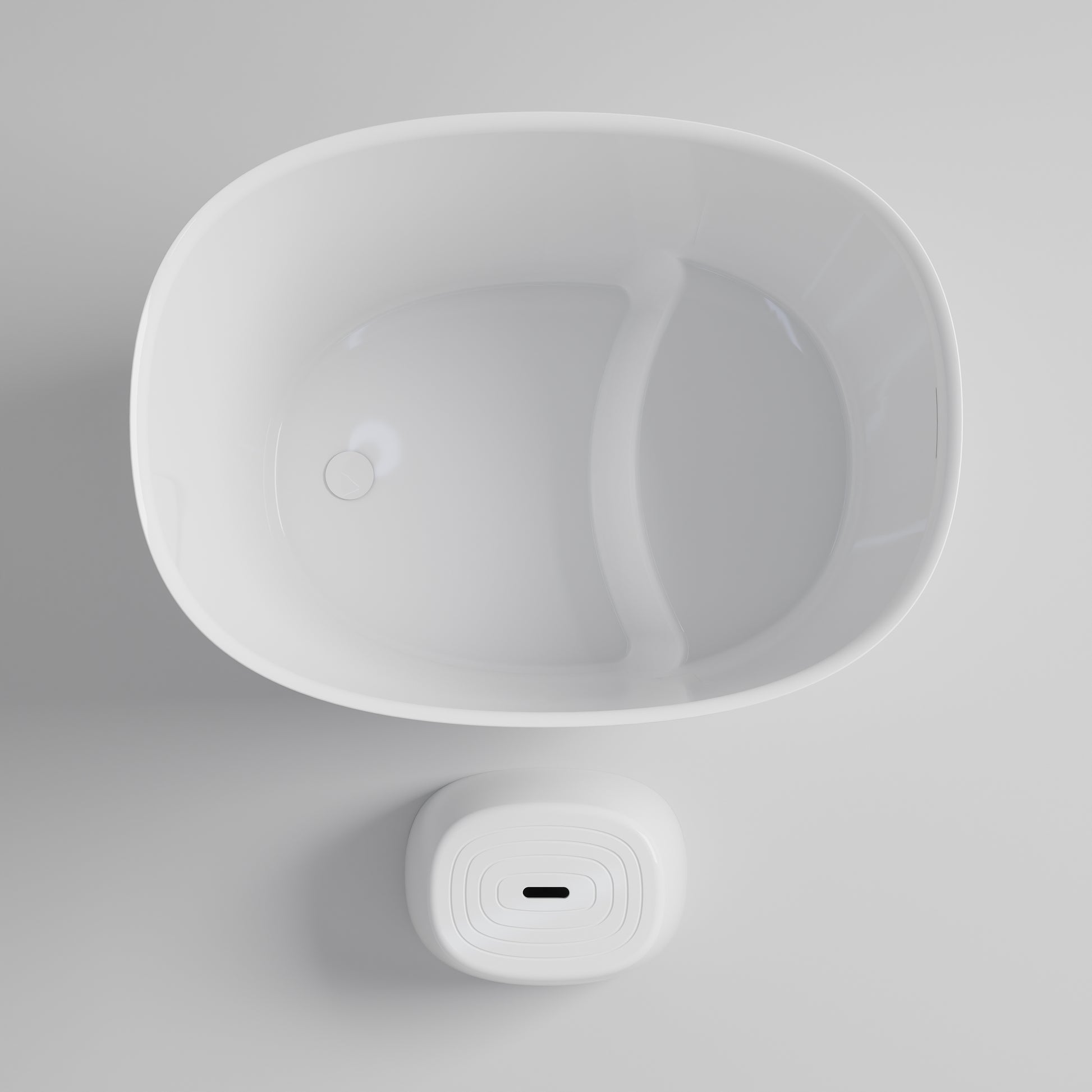 yazu-japanese-soaking-bath-gloss-white