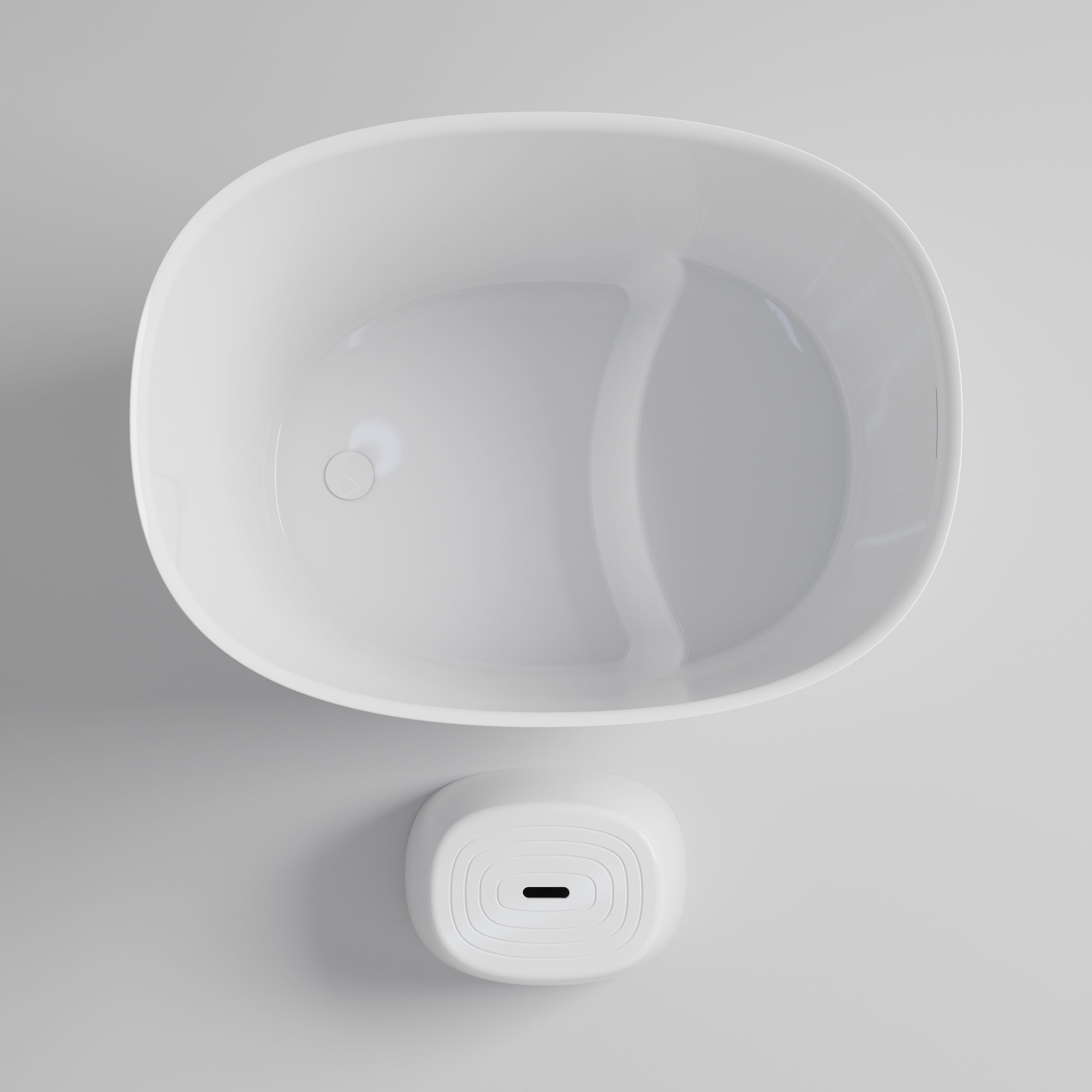 yazu-japanese-soaking-bath-gloss-white