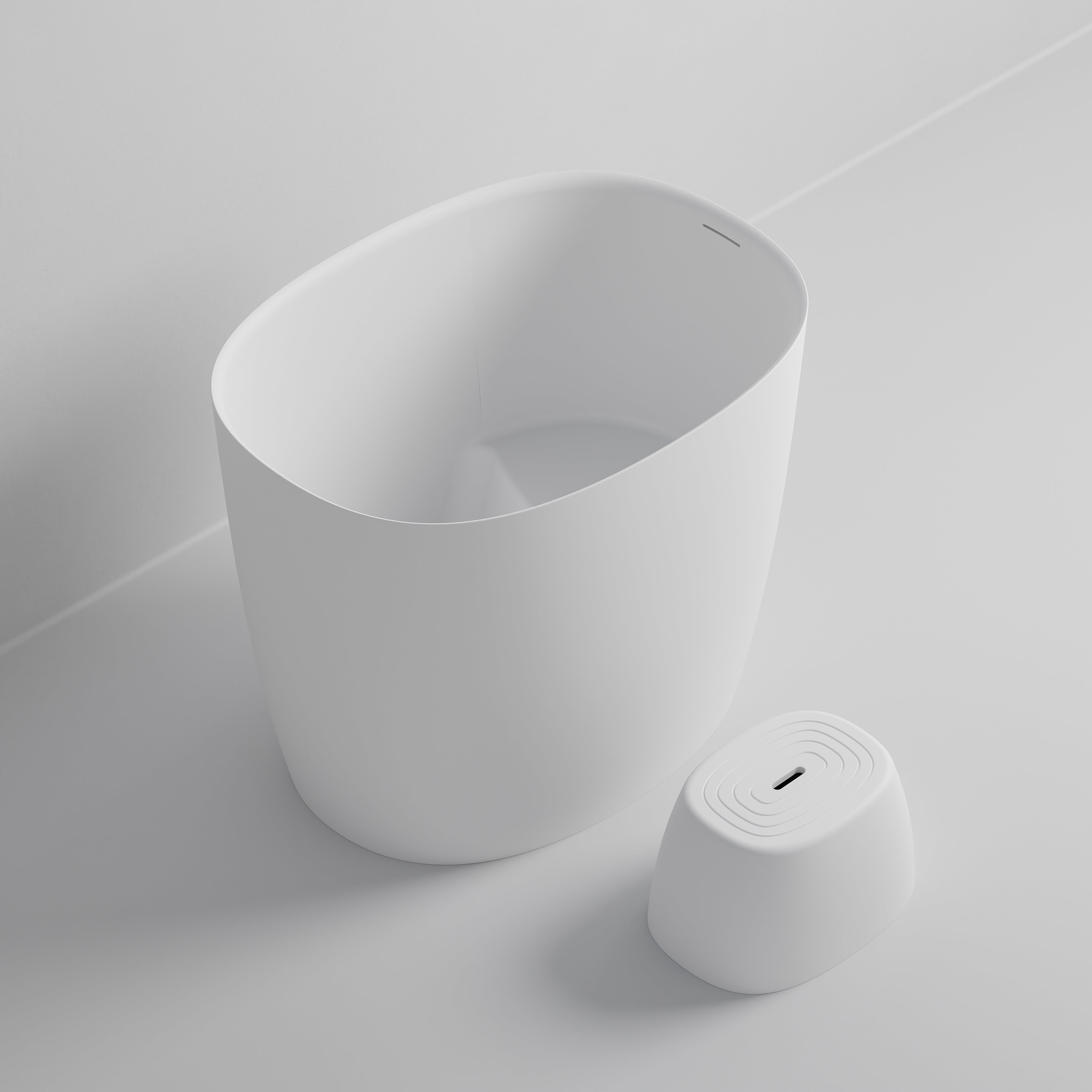 yazu-japanese-soaking-bath-matte-white