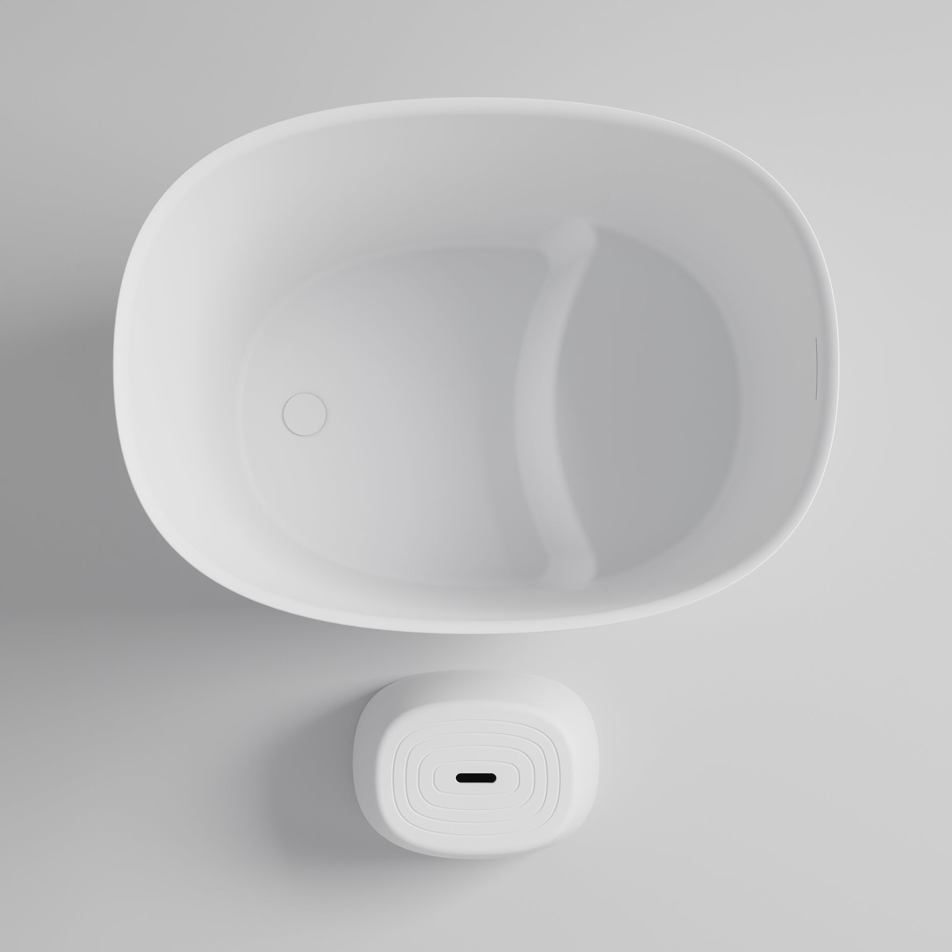 yazu-japanese-soaking-bath-matte-white