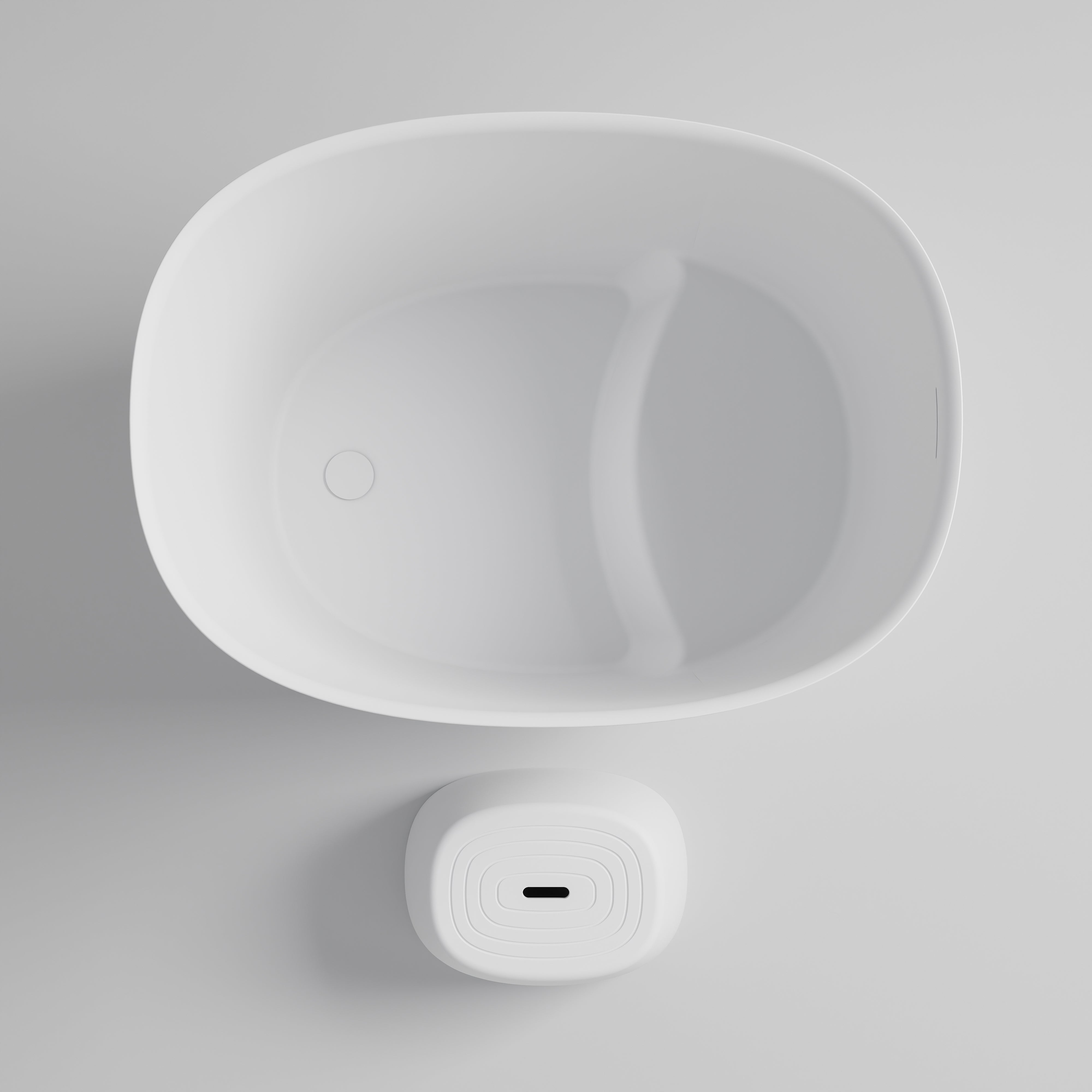 yazu-japanese-soaking-bath-matte-white