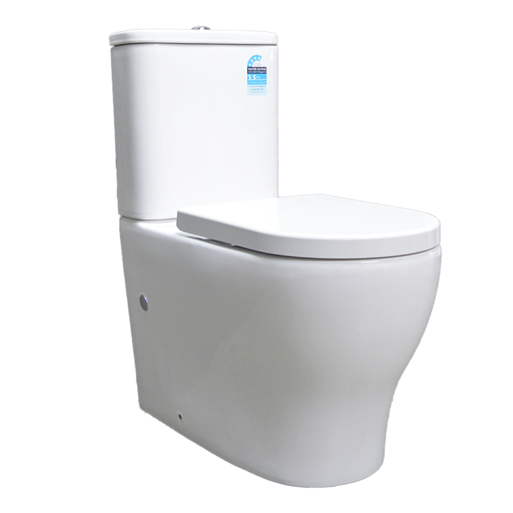 waterweare-modspec-accessible-toilet-suite