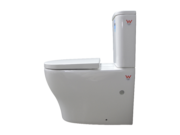 waterware-modspec-accessible-toilet-suite