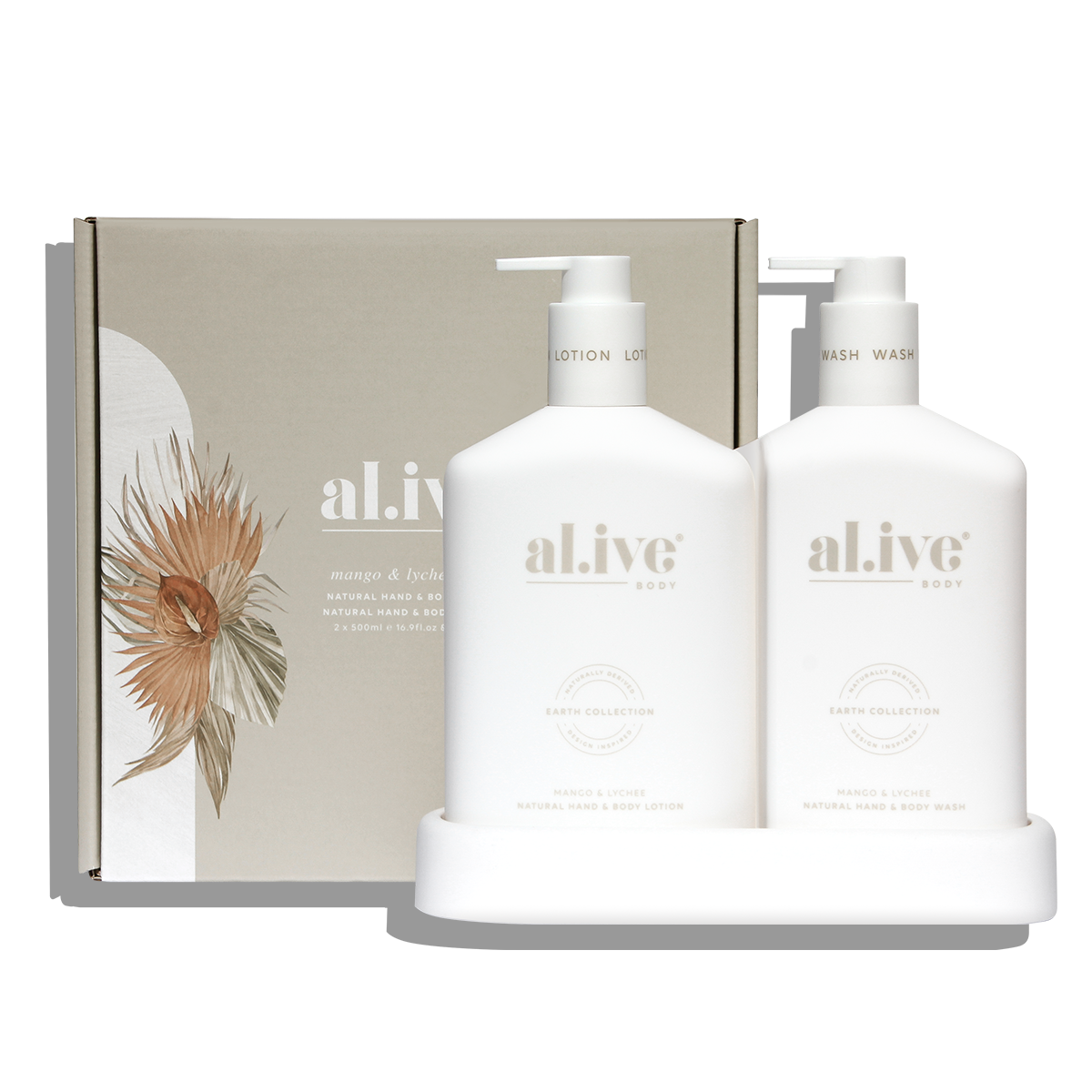 al.ive-wash-and-body-lotion-duo-mango-and-lychee 