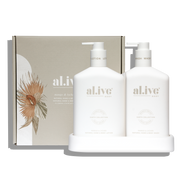 al.ive-wash-and-body-lotion-duo-mango-and-lychee 