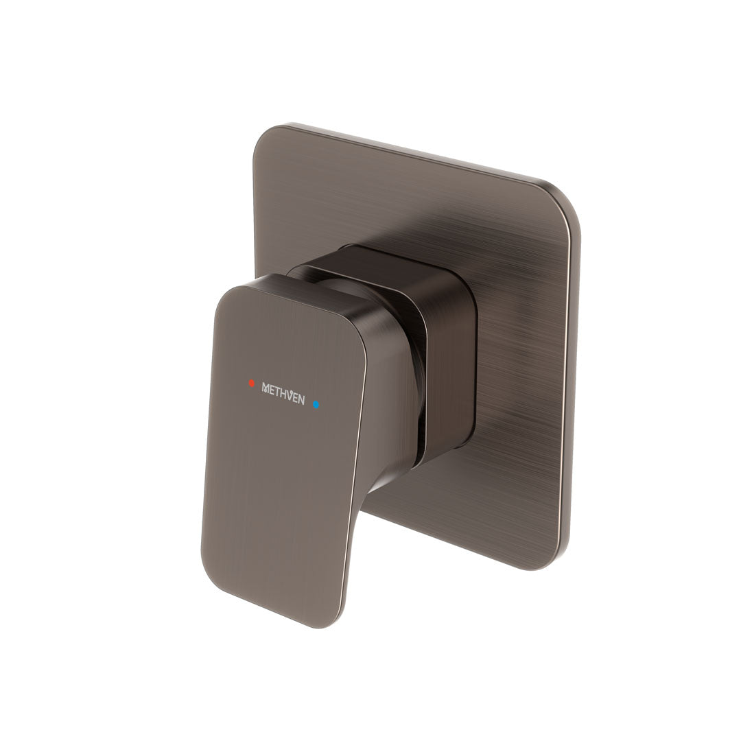 METHVEN-WAIPORI-MK2-SHOWER-MIXER-WITH-FAST-FLOW-2-BRUSHED-BRONZE