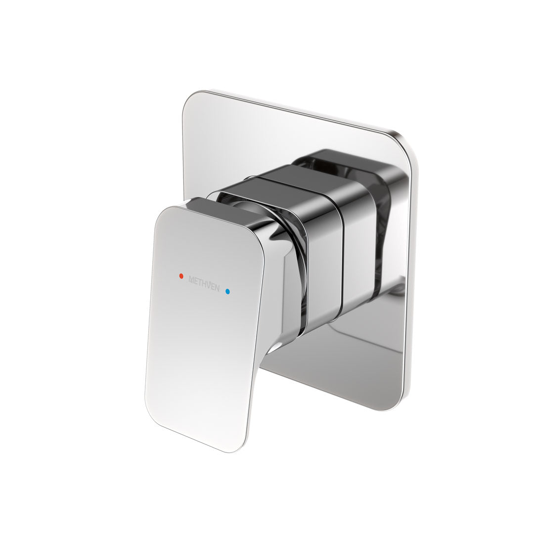 METHVEN-WAIPORI-MK2-SHOWER-MIXER-WITH-FAST-FLOW-2-CHROME