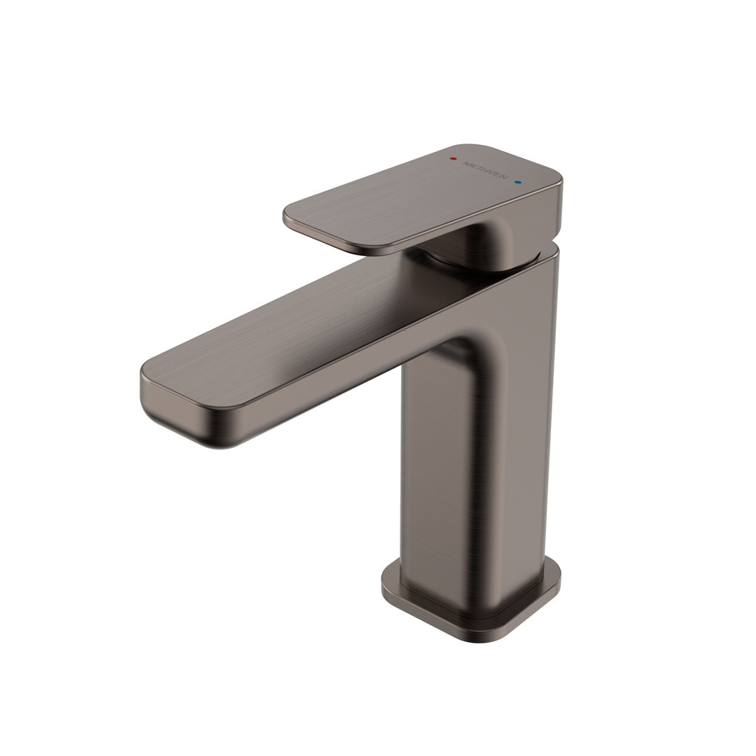 METHVEN-WAIPORI-MK2-BASIN-MIXER-6-STAR-BRUSHED-BRONZE