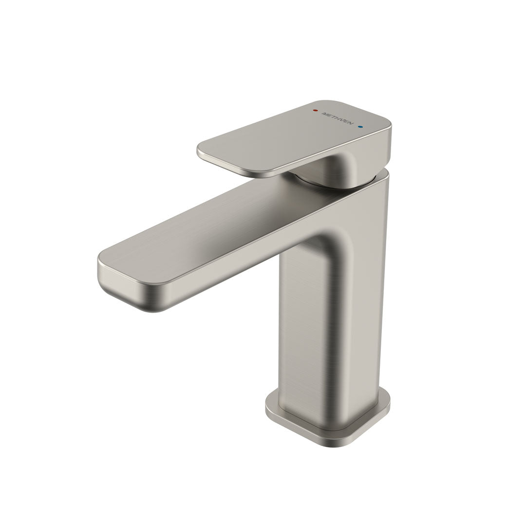 METHVEN-WAIPORI-MK2-BASIN-MIXER-6-STAR-BRUSHED-NICKEL