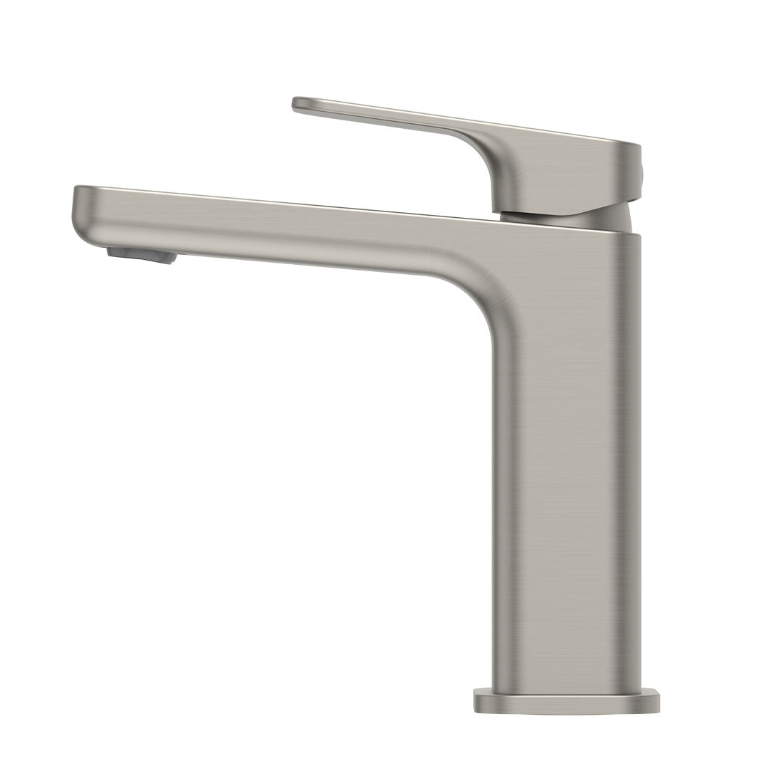 METHVEN-WAIPORI-MK2-BASIN-MIXER-6-STAR-BRUSHED-NICKEL-SIDE
